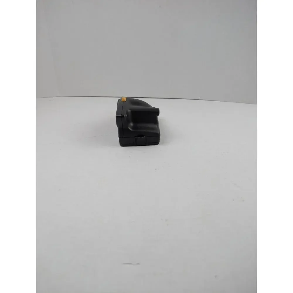 Polaroid JOYCAM instant Camera Old Japanese camera Not Tested As Is misc 1